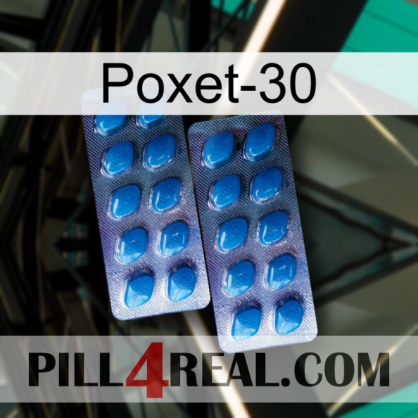 Poxet-30 viagra2.jpg